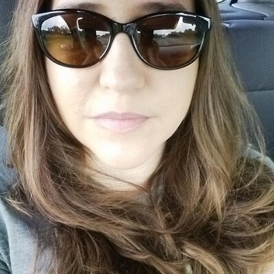 Amanda Craig - Twitter Profile Picture of Amanda Craig (@AmandaCraig_) on Twitter