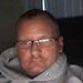 Profile Picture of Robert Crocker (@srkastk) on Pinterest