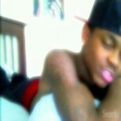 Paz Ray - Twitter Profile Picture of Paz Ray (@PazRay1) on Twitter