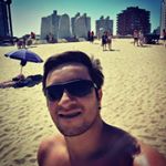 Profile Picture of José Araujo (@joseiaraujo) on Instagram