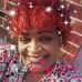Profile Picture of Kim Sipple (@kim.sipple.77) on Facebook