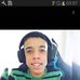 Profile Picture of Robert Dias (@robert.dias.7967747) on Facebook