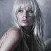 Profile Picture of Lisa Shilling (@Lisa-Shilling) on Facebook