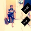Profile Picture of Azhar_Ahmed_Sk (@@david_shay) on Tiktok