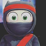 Profile Picture of darren crawford (@jojo_always100) on Instagram