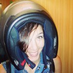 Profile Picture of weldonynutchinson (@weldonynutchinson) on Instagram