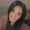 Profile Picture of Jodi Barton 🖤 (@jodi.barton25) on Tiktok