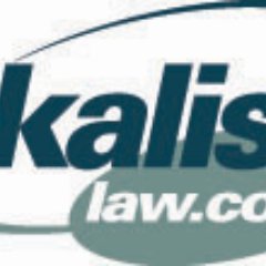 Profile Picture of Christopher Kalis (@Christo31212845) on Twitter