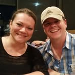 Profile Picture of Jason Killion (@jason.killion.718) on Facebook