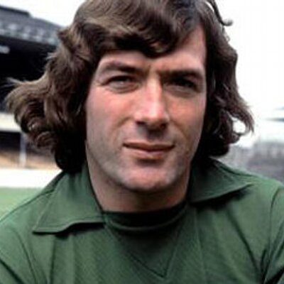 Profile Picture of Jesse_browne (@jesse_browne1) on Twitter