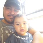 Profile Picture of bernardo Luque (@chakyluque) on Instagram