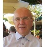 Profile Picture of Karl Frode Hilton (@karlfrodehilton) on Instagram