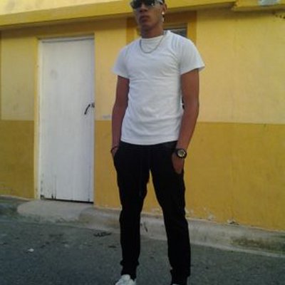 Profile Picture of Christopher Caba (@christo02542885) on Twitter