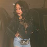 Profile Picture of Tia Joseph (@tia_joseph_) on Instagram