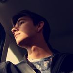 Profile Picture of Collin Brooks (@c_brooks_) on Instagram