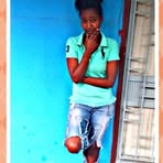 Profile Picture of Eleni Getacher (@eleni.getacher.14) on Facebook