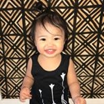 Profile Picture of Kira Chung (@teivarangi) on Instagram