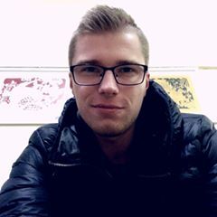 Profile Picture of Dávid Kocák (@user2727o90w0p) on Tiktok