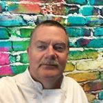 Chef Mark - Instagram Profile Picture of Chef Mark (@eurest_duluth) on Instagram