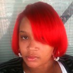 Profile Picture of Kim Knowles (@thyckdiva28) on Instagram