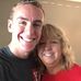 Profile Picture of Laura Nyland (@laura.nyland.39) on Facebook