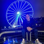 Profile Picture of Erik Hansen (@erikhansen0215) on Instagram