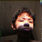 Profile Picture of Scott A. Yong (@scott_a_yong) on Instagram