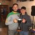 Profile Picture of Eugene O Sullivan (@eugene.osullivan.14224) on Facebook