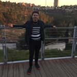 Profile Picture of 🇪🇬🇸🇩 (@josephayad) on Instagram