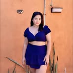 Profile Picture of Alexandra Alava (@al.ex.613037) on Facebook
