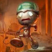 Profile Picture of Kirk Twardowski (@KirkTwardowski) on Youtube