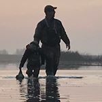 Profile Picture of Kevin Toon (@kevin.toon) on Instagram