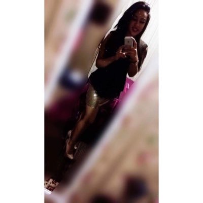 Profile Picture of Alexa Aviles (@alexa_aviles7) on Twitter