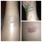 Profile Picture of Jessie Bunce (@ravelde) on Instagram