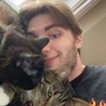 Profile Picture of Kyle Knott (@kylekn.tt) on Instagram