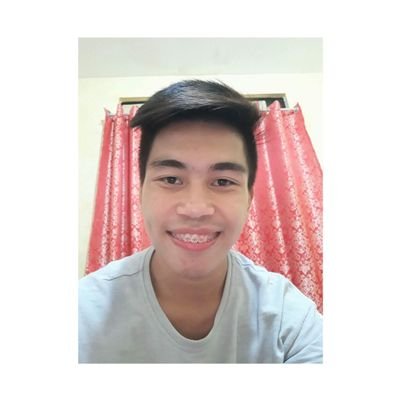 Profile Picture of DarwinSantos (@DarwinSantos02) on Twitter