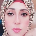 Profile Picture of Dolly Mohammed (@dollymo75) on Instagram