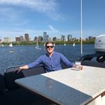 Profile Picture of Doug Murphy (@hot_digity_doug) on Instagram