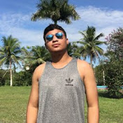 Profile Picture of Maxwell Souza (@maxwellsouza8248) on Youtube