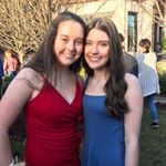 Profile Picture of sam conjar (@samconjar) on Instagram