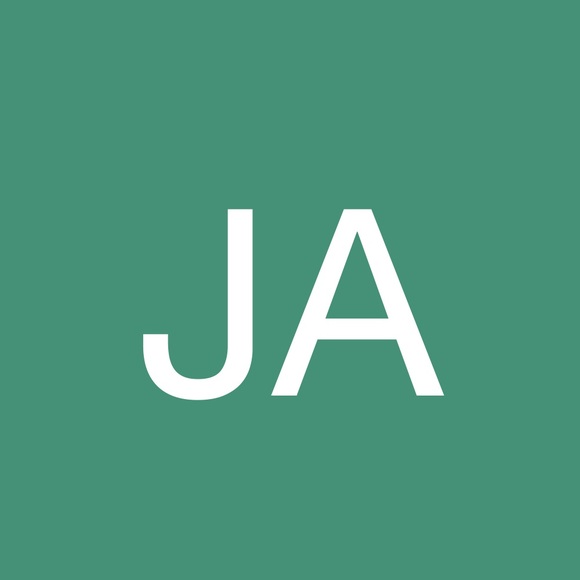 Profile Picture of Jason Albert (@fsjma2) on Poshmark