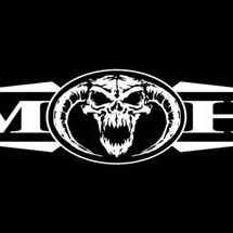 Daniel Graus - Facebook Profile Picture of Daniel Graus (@daniel.graus.7) on Facebook