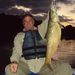 Profile Picture of Gerald Dowd (@dowd0395) on Pinterest