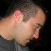 Profile Picture of Jeremy Eckhart (@jeremy.eckhart.33) on Facebook