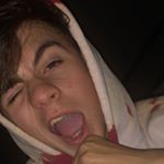 Profile Picture of Adrian Roach (@roach_2913) on Instagram
