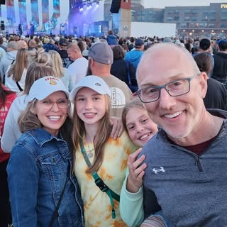 Profile Picture of Forrest Karr (@forrestkarr) on Instagram