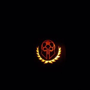 Profile Picture of Joshua Milligan (@JoshuaMilligan7) on Twitter