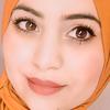 Profile Picture of Bén Marzouk Abràr (@@benmarzouk6) on Tiktok