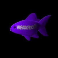 Profile Picture of Leo Collins (@leo-collins-24) on Quora