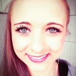 Profile Picture of Tammy Moad (@tammymoad) on Instagram